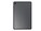 Otter Products 77-99081 Image 1 from Front Otter Products 77-99081 Image 1 from Front