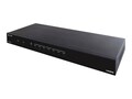 Tvone HDMI UHD 4K HDBaseT Lite 7-Por, 1T-CT-647                     , 41969536, Video Converters, Extenders & Splitters