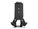 StarTech.com SECTBLTDT Image 5 from Front