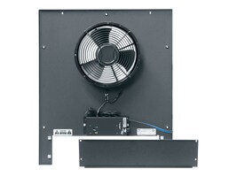 Legrand AV MW-10FT-FC                     Main Image from Front