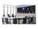 Planar Systems 998-3244-00 Image 3 from Right-angle
