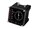 Logitech 945-000027 Image 4 from Right-angle