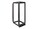 Innovation First 111-1727 Image 1 from 