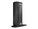 Plugable Technologies UD-3900Z Image 2 from Right-angle