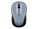 Logitech 910-006824 Image 4 from Front