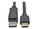 Tripp Lite P582-010-HD-V2A Image 1 from Front