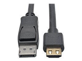 Tripp Lite P582-010-HD-V2A Main Image from Front