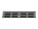 AddOn H2P65AA-AA Image 5 from Top