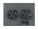 L-Com ERK-6FT-440CFM Image 1 from Front