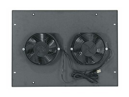 L-Com ERK-6FT-440CFM Main Image from Front