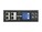 Eaton EVMIGU23X-E Image 7 from Ports / controls