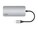 Belkin AVC007FQSGY-V2                 Image 7 from Top