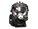 Ereplacements ELPLP27-ER Image 3 from Back