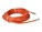 AddOn ADD-18FCAT6AS-OE Image 7 from Left side