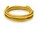 AddOn ADD-30FCAT6S-YW Image 4 from Back