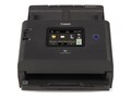 Canon imageFORMULA DR-S350NW Office Document Scanner, 6897C002                      , 41857093, Scanners