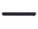 CyberPower PDU20MT2F10R Image 3 from Back