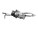 Dji Innovations CP.MA.00000740.01              Image 1 from Right-angle