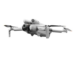 Dji Innovations CP.MA.00000740.01              Main Image from Right-angle