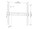 Neomounts WL35-350BL14 Image 16 from Right-angle Neomounts WL35-350BL14 Image 16 from Right-angle