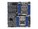 Asus Z13PE-D16                      Image 1 from Front