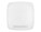 NETGEAR WAC740-100NAS Image 4 from Top