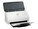 HP Inc. 6FW07A#BGJ Image 4 from Left-angle