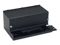 Brother IN-VEHICLE 4 IN MOUNT   USED, LB3747-003                    , 41798847, Portable Data Collector Accessories