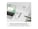Plugable Technologies USBC-9IN1E                     Image 6 from Back