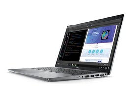 Dell 2NXWW Main Image from Right-angle
