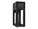 Tripp Lite SRCOOL3KTP33U Image 7 from Back