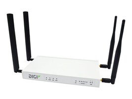 Digi ASB-6355-SR03-GLB Main Image from Right-angle