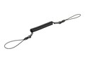 Panasonic Tether for FZ-G2, FZ-VNT006U, 41296456, Pens & Styluses Panasonic Tether for FZ-G2, FZ-VNT006U, 41296456, Pens & Styluses