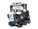 Ereplacements LMP-C162-ER Image 3 from Back