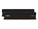 Micron Consumer Products Group CP2K16G60C48U5                 Image 1 from Front