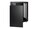 Tripp Lite SR24UB Image 3 from Left-angle