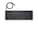 HP Inc. D6JG0UT#ABA Image 7 from Front HP Inc. D6JG0UT#ABA Image 7 from Front
