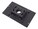 Chief Manufacturing RPA345                         Image 1 from Right-angle