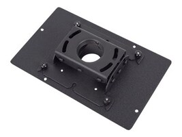 Chief Manufacturing RPA345                         Main Image from Right-angle