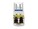 AddOn CWDM-SFP-1550-120KM-AO Image 7 from Left side