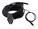 Kramer Electronics C-MGMA/MGMA-25                 Image 1 from 