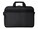 HP Inc. 1X645AA Image 4 from Back