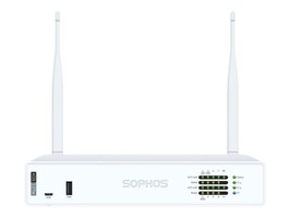 Sophos XA1ZTCHUS Main Image from Front