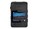 Adesso AEGIS 400 Image 5 from Back