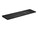 HP Inc. 4R177AA#ABA Image 4 from Left-angle