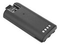 Motorola Ultra-Capacity Lithium-Ion Battery for RDX Series Radios, RLN6308, 37586105, Batteries - Other