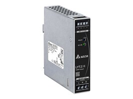 Vivotek DRL-48V120W1EN                 Main Image from Left-angle