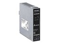 Vivotek DRL-48V120W1EN 120W LYTE II DI, DRL-48V120W1EN                , 42118938, Power Converters