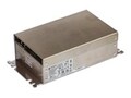 Zebra L10 Vehicle Power DC Converter (9 - 60V), 450083, 41613369, Automobile/Airline Power Adapters
