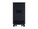 CyberPower MBC45ITCT Image 2 from Front CyberPower MBC45ITCT Image 2 from Front